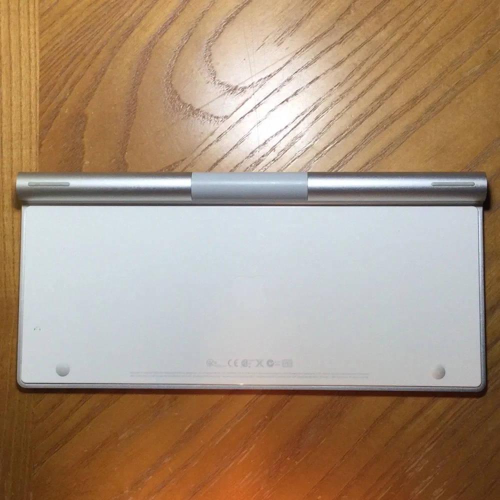 Apple Wireless Keyboard